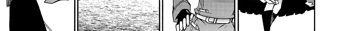 Kuro No Shoukanshi Zinmanga X Chapter 62 Page 27
