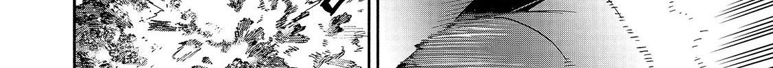 Kuro No Shoukanshi Zinmanga X Chapter 62 Page 33