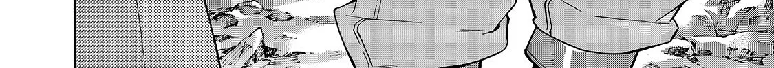 Kuro No Shoukanshi Zinmanga X Chapter 62 Page 37
