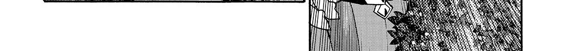 Kuro No Shoukanshi Zinmanga X Chapter 61 Page 3