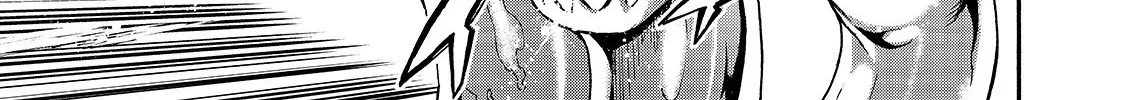 Kuro No Shoukanshi Zinmanga X Chapter 61 Page 13