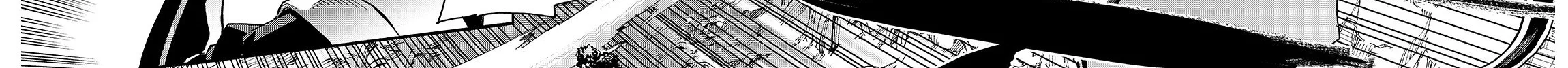 Kuro No Shoukanshi Zinmanga X Chapter 61 Page 15