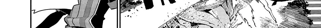 Kuro No Shoukanshi Zinmanga X Chapter 61 Page 17