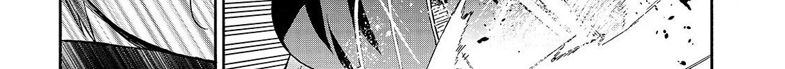 Kuro No Shoukanshi Zinmanga X Chapter 61 Page 19