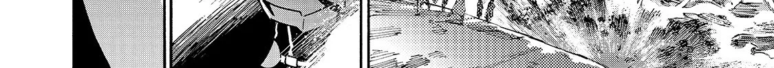 Kuro No Shoukanshi Zinmanga X Chapter 61 Page 21