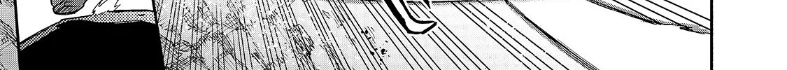 Kuro No Shoukanshi Zinmanga X Chapter 61 Page 23