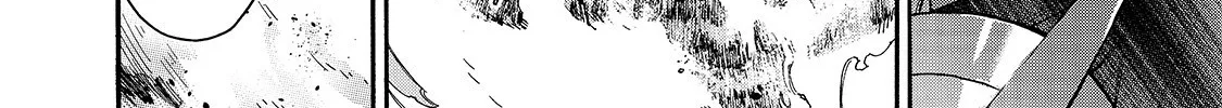 Kuro No Shoukanshi Zinmanga X Chapter 61 Page 25