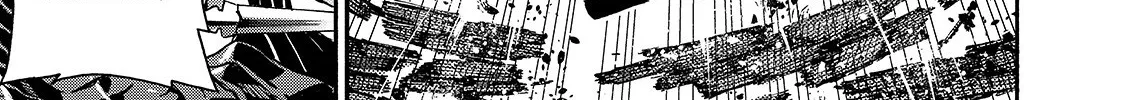 Kuro No Shoukanshi Zinmanga X Chapter 61 Page 27