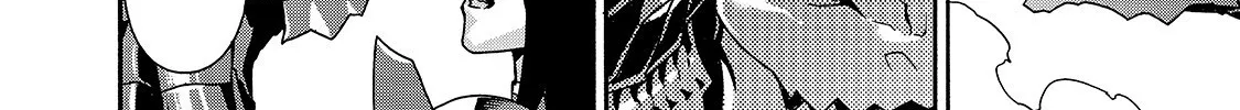 Kuro No Shoukanshi Zinmanga X Chapter 61 Page 33