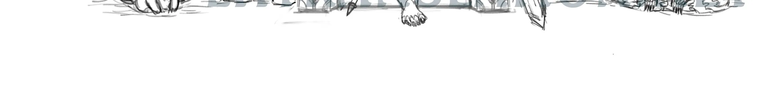 Kuro No Shoukanshi Zinmanga X Chapter 61 Page 39