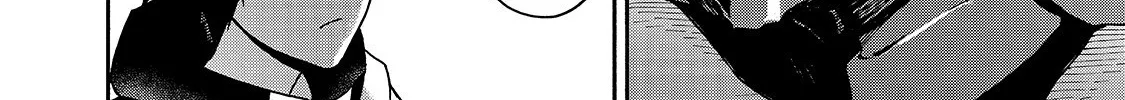 Kuro No Shoukanshi Zinmanga X Chapter 60 Page 5