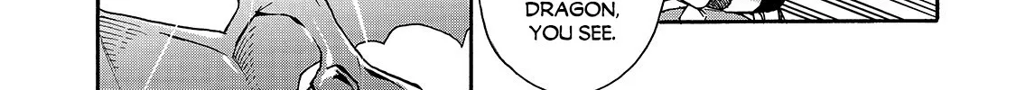 Kuro No Shoukanshi Zinmanga X Chapter 60 Page 9