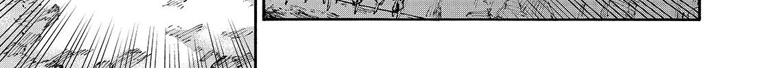 Kuro No Shoukanshi Zinmanga X Chapter 60 Page 11