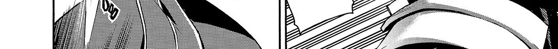 Kuro No Shoukanshi Zinmanga X Chapter 60 Page 13