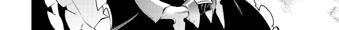 Kuro No Shoukanshi Zinmanga X Chapter 58 Page 35