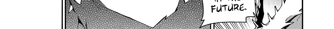 Kuro No Shoukanshi Zinmanga X Chapter 58 Page 37
