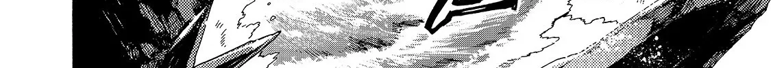Kuro No Shoukanshi Zinmanga X Chapter 58 Page 39