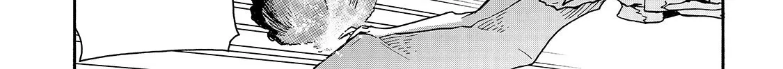 Kuro No Shoukanshi Zinmanga X Chapter 57 Page 5