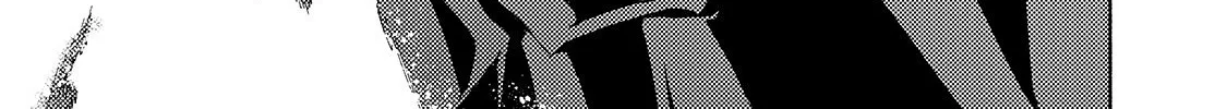 Kuro No Shoukanshi Zinmanga X Chapter 57 Page 12