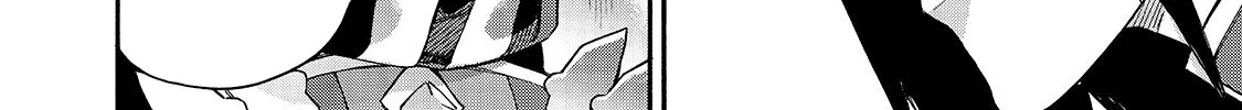 Kuro No Shoukanshi Zinmanga X Chapter 57 Page 14