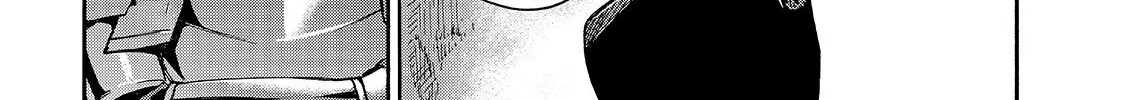 Kuro No Shoukanshi Zinmanga X Chapter 57 Page 16