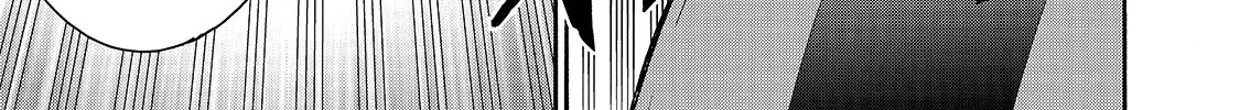Kuro No Shoukanshi Zinmanga X Chapter 57 Page 20
