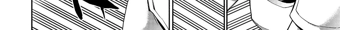 Kuro No Shoukanshi Zinmanga X Chapter 57 Page 22