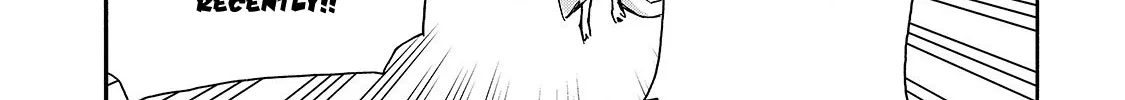 Kuro No Shoukanshi Zinmanga X Chapter 57 Page 26