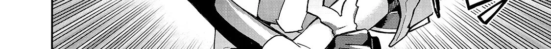Kuro No Shoukanshi Zinmanga X Chapter 56 Page 9