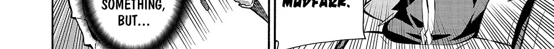 Kuro No Shoukanshi Zinmanga X Chapter 56 Page 13