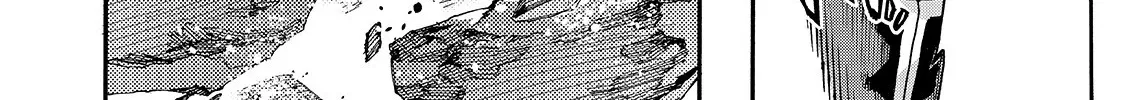 Kuro No Shoukanshi Zinmanga X Chapter 56 Page 17