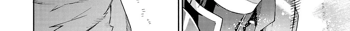 Kuro No Shoukanshi Zinmanga X Chapter 56 Page 22