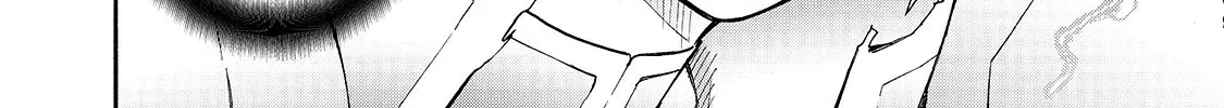 Kuro No Shoukanshi Zinmanga X Chapter 56 Page 32