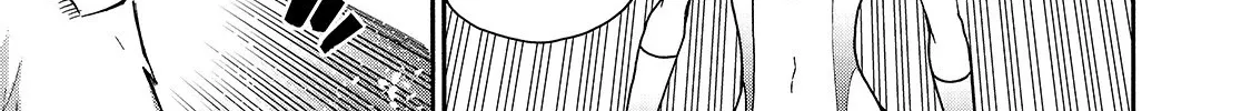 Kuro No Shoukanshi Zinmanga X Chapter 56 Page 34