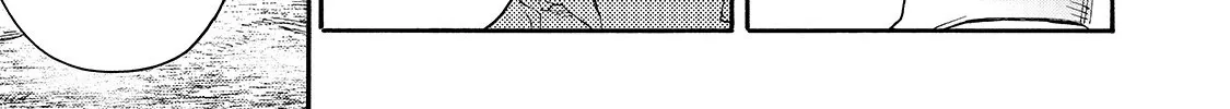 Kuro No Shoukanshi Zinmanga X Chapter 56 Page 39