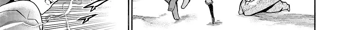 Kuro No Shoukanshi Zinmanga X Chapter 55 Page 3