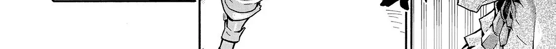 Kuro No Shoukanshi Zinmanga X Chapter 55 Page 5
