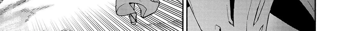 Kuro No Shoukanshi Zinmanga X Chapter 55 Page 7