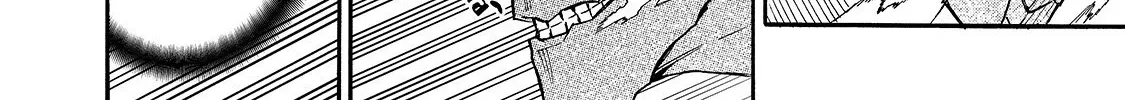 Kuro No Shoukanshi Zinmanga X Chapter 55 Page 9