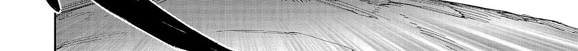 Kuro No Shoukanshi Zinmanga X Chapter 55 Page 13