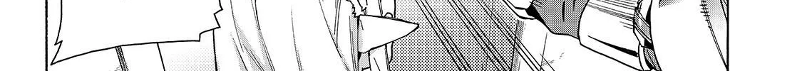 Kuro No Shoukanshi Zinmanga X Chapter 51 Page 16