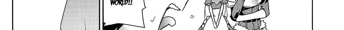 Kuro No Shoukanshi Zinmanga X Chapter 51 Page 20