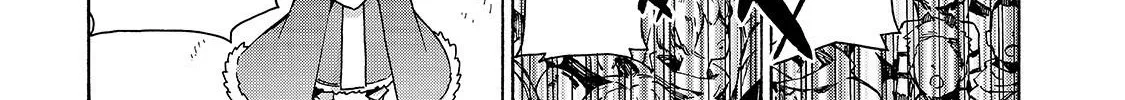 Kuro No Shoukanshi Zinmanga X Chapter 51 Page 32