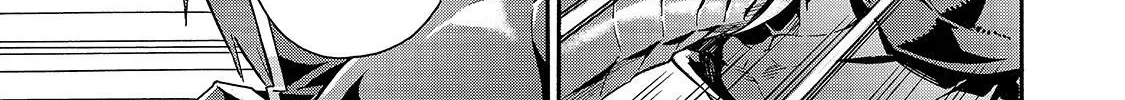 Kuro No Shoukanshi Zinmanga X Chapter 51 Page 36