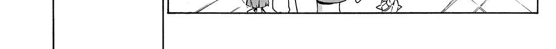 Kuro No Shoukanshi Zinmanga X Chapter 50 Page 13