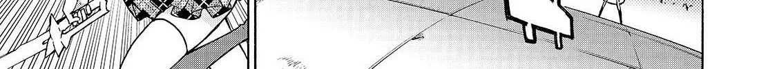 Kuro No Shoukanshi Zinmanga X Chapter 47 Page 3