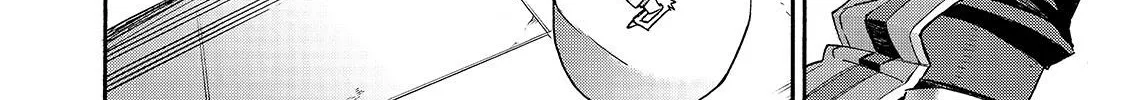 Kuro No Shoukanshi Zinmanga X Chapter 47 Page 9