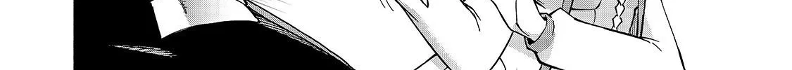 Kuro No Shoukanshi Zinmanga X Chapter 47 Page 18