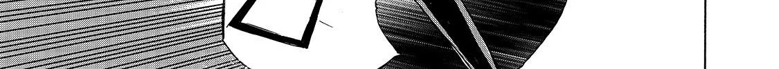 Kuro No Shoukanshi Zinmanga X Chapter 47 Page 20