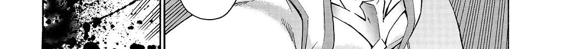 Kuro No Shoukanshi Zinmanga X Chapter 47 Page 24